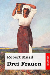 Drei Frauen 