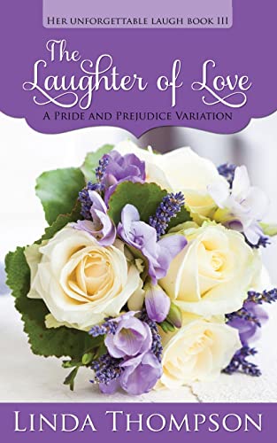 The Laughter of Love