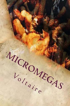 Micromegas