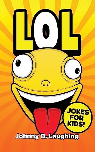 LoL!