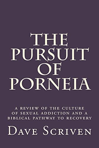 The Pursuit of Porneia
