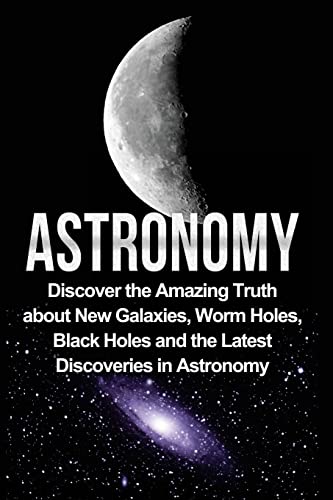 Astronomy