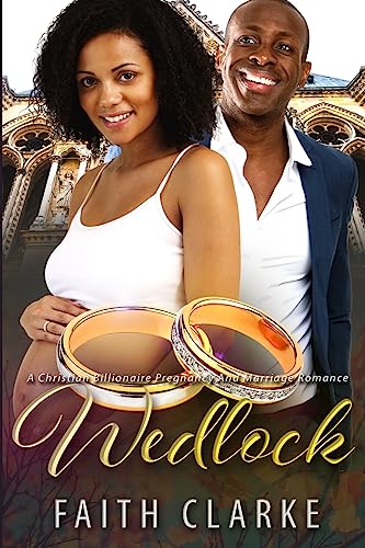 Wedlock
