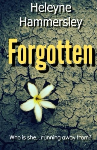 Forgotten