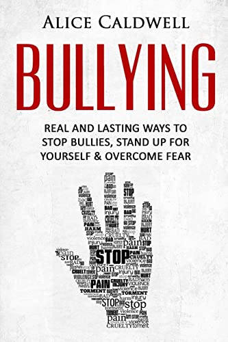 Bullying