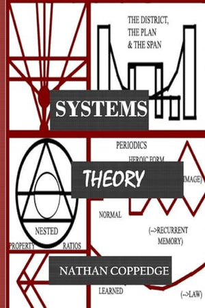 Systems Theory
