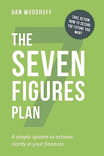 7 Figures Plan