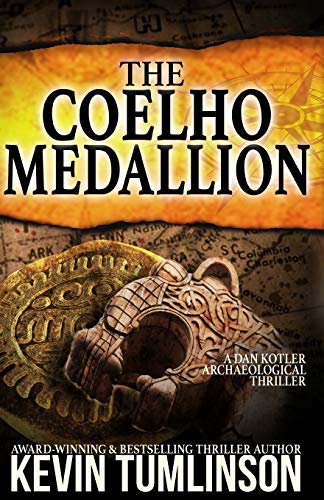 The Coelho Medallion