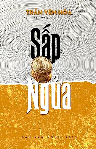 SAP Ngua