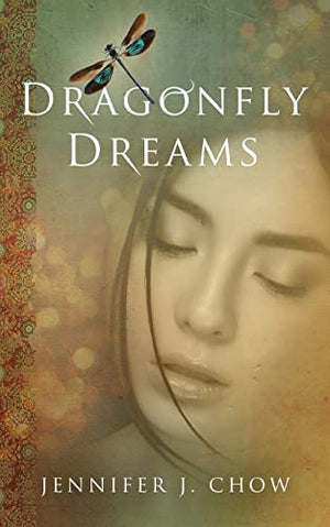 Dragonfly Dreams