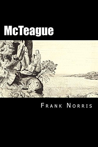 McTeague