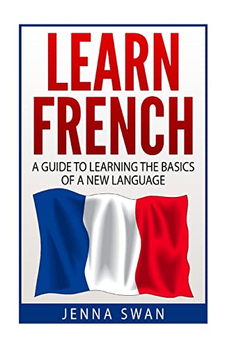 French