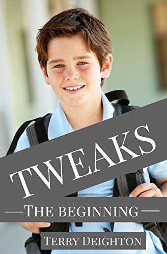 Tweaks