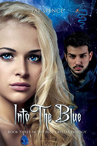 Into the Blue