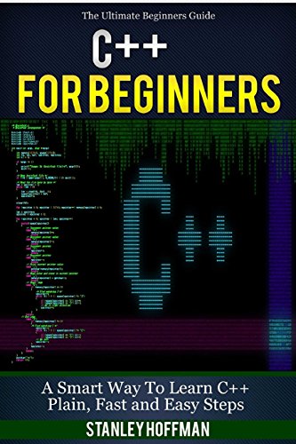 C++