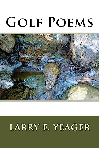 Golf Poems