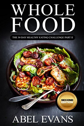 Whole Food