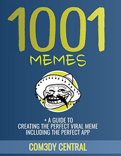 Memes