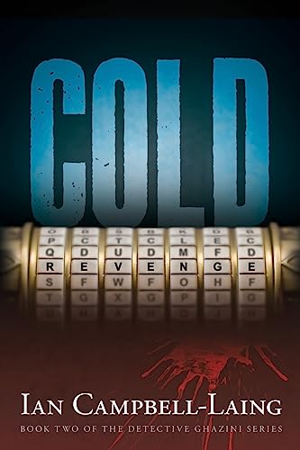 Cold Revenge