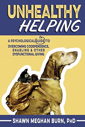 Unhealthy Helping