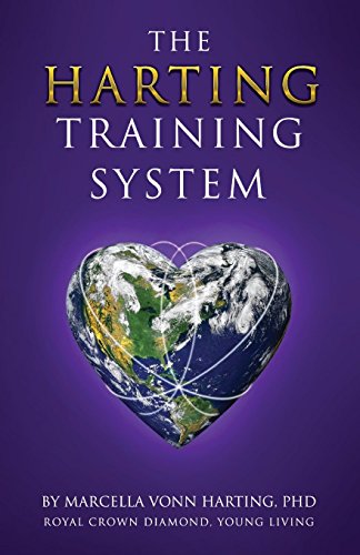 Harting Training System