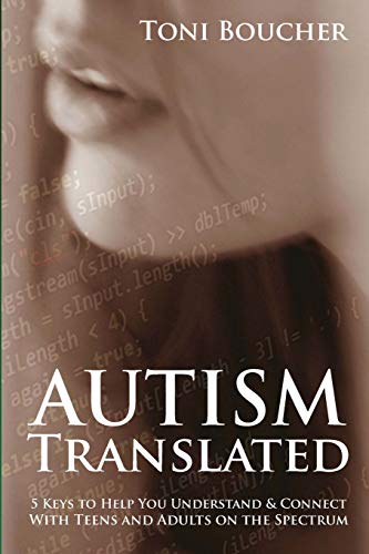 Autism Translated