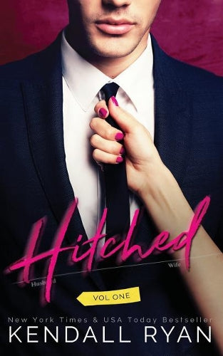 Hitched
