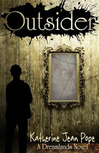 Outsider