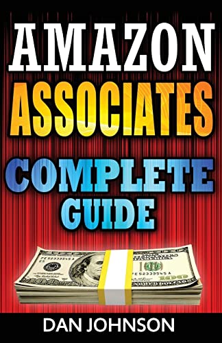 Amazon Associates