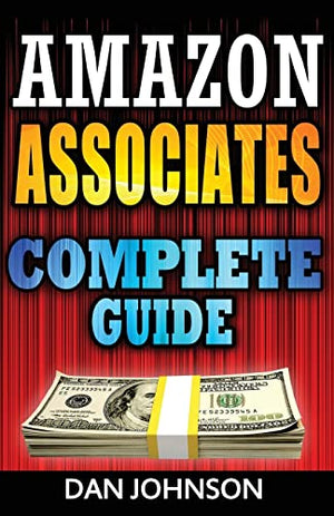 Amazon Associates