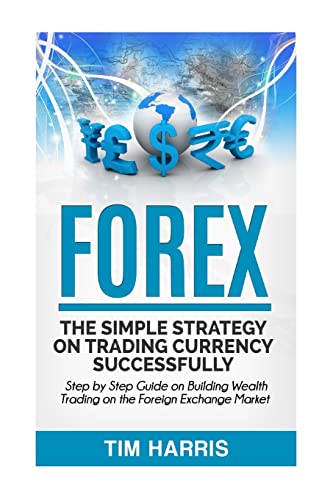 Forex