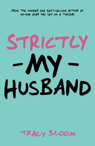 Strictly My Husband
