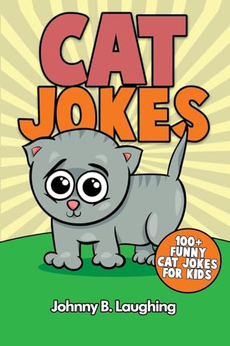 Cat Jokes