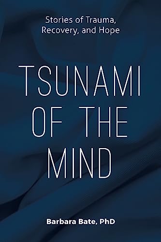 Tsunami of the Mind