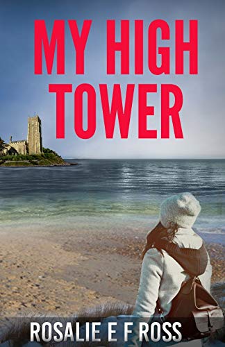 My High Tower