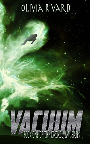 Vacuum