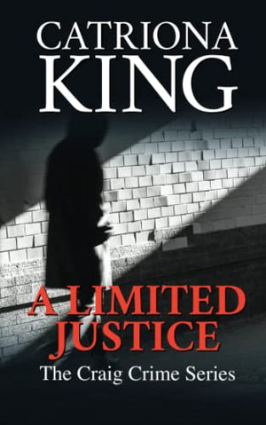 A Limited Justice