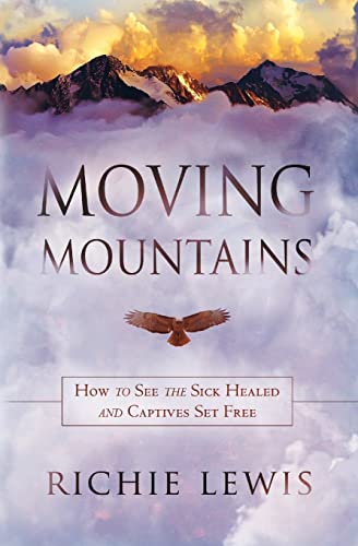 Moving Mountains
