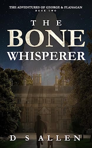The Bone Whisperer