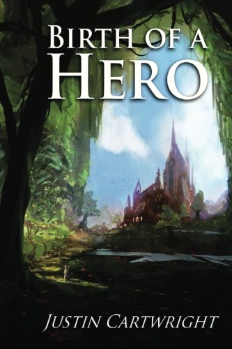 Birth of a Hero