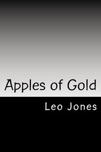 Apples of Gold 