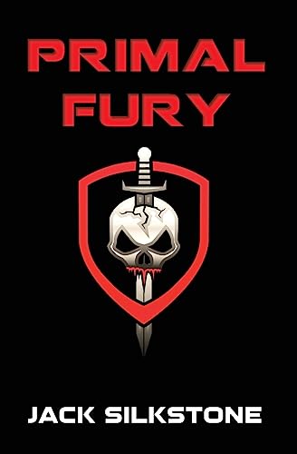 PRIMAL Fury
