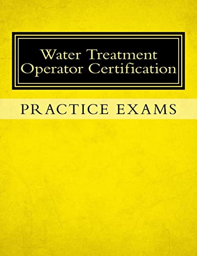 Practice Exams