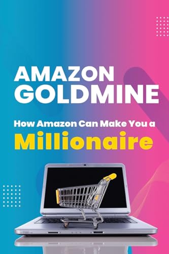 Amazon Goldmine