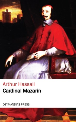 Cardinal Mazarin