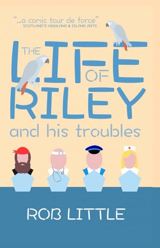 The Life of Riley