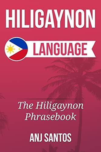 Hiligaynon Language