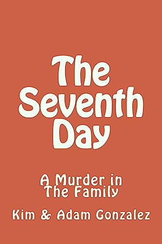 The 7th Day