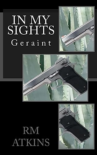 In my Sights