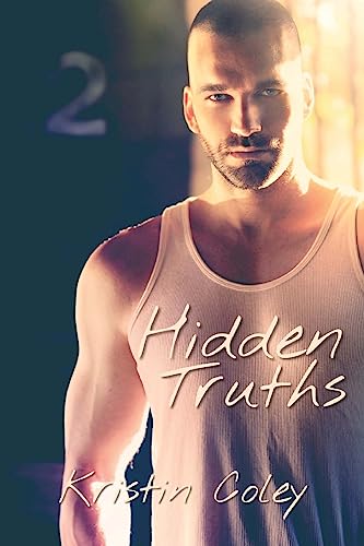 Hidden Truths